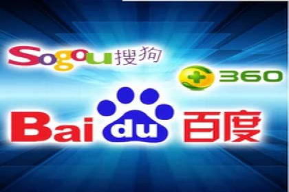 信息流开户返点揭秘：案例分析成功赚取高额返利