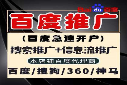 百度推广代运营的创意策略：打造独特品牌形象